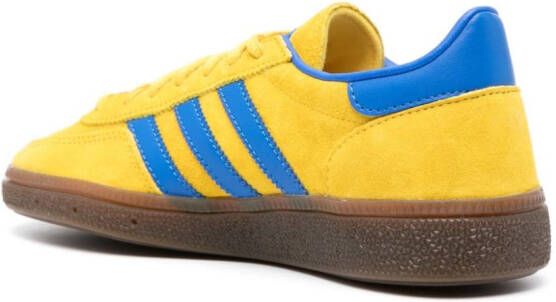 adidas Handball Spezial sneakers Paars