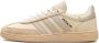 Adidas Handball Spezial "Spezial White Beige" sneakers - Thumbnail 5