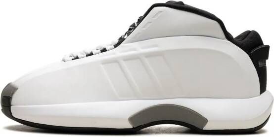 adidas High-top sneakers Wit