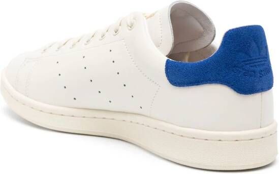 adidas Stan Smith low-top sneakers Wit