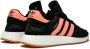 Adidas Energy Boost 3 s sneakers Grijs - Thumbnail 11