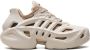 Adidas Kids Adifom Climacool "Wonder Beige" sneakers - Thumbnail 2