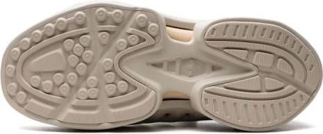 adidas Kids Adifom Climacool "Wonder Beige" sneakers