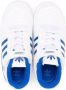 Adidas Kids Forum low-top sneakers Wit - Thumbnail 3