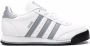 Adidas Kids Orion 2 low-top sneakers Wit - Thumbnail 2