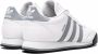 Adidas Kids Orion 2 low-top sneakers Wit - Thumbnail 3