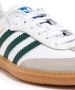 Adidas Kids Samba OG sneakers Wit - Thumbnail 2