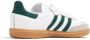 Adidas Kids Samba OG sneakers Wit - Thumbnail 3