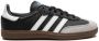 Adidas Kids Samba OG sneakers Zwart - Thumbnail 2