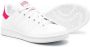 Adidas Kids Stan Smith sneakers Wit - Thumbnail 2