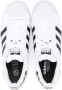 Adidas Kids Superstar low-top sneakers Wit - Thumbnail 3