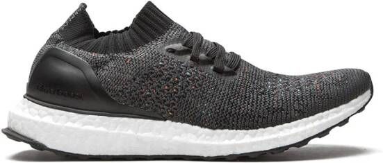 adidas Kids Ultraboost Uncaged sneakers Grijs