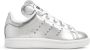 Adidas Kids x Disney Stan Smith sneakers Zilver - Thumbnail 2