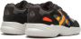 Adidas Kids Yung-96 Chasm sneakers Zwart - Thumbnail 3