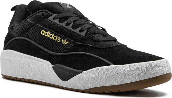 adidas Liberty Cup sneakers Zwart