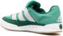 Adidas Sneakers met geborduurd logo Groen - Thumbnail 7