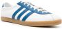 Adidas Gazelle Indoor sneakers Beige - Thumbnail 2