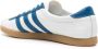 Adidas Gazelle Indoor sneakers Beige - Thumbnail 3