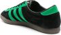 Adidas Ozmillen sneakers met vlakken Wit - Thumbnail 7