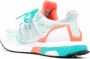 Adidas Low-top sneakers Wit - Thumbnail 3