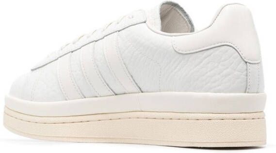 adidas Low-top sneakers Wit