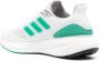 Adidas Adimatic low-top sneakers Zwart - Thumbnail 3