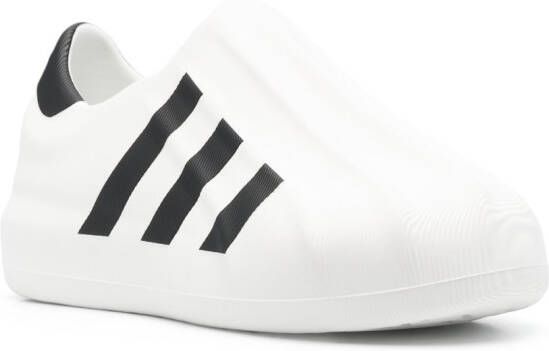 adidas Adiform Super-Star low-top sneakers Wit