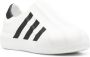 Adidas Adiform Super-Star low-top sneakers Wit - Thumbnail 10