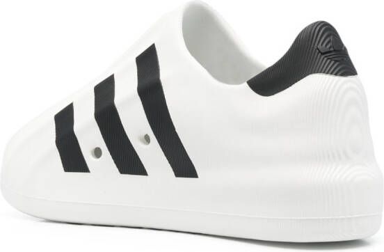 adidas Adiform Super-Star low-top sneakers Wit