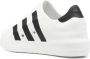 Adidas Adiform Super-Star low-top sneakers Wit - Thumbnail 11