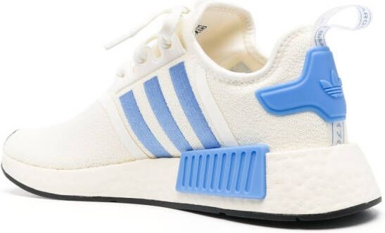 adidas Low-top sneakers Wit