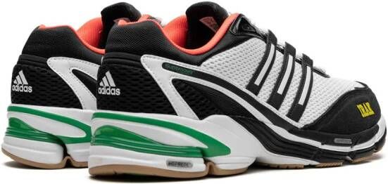 adidas Low-top sneakers Wit