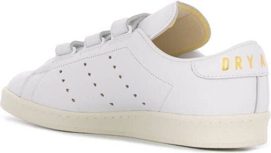 adidas Low-top sneakers Wit