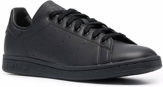 adidas Low-top sneakers Zwart