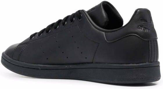 adidas Low-top sneakers Zwart