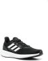 Adidas Low-top sneakers Zwart - Thumbnail 2