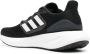 Adidas Low-top sneakers Zwart - Thumbnail 3