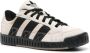 Adidas LWST suède sneakers Beige - Thumbnail 2