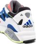 Adidas Lxcon low-top sneakers Veelkleurig - Thumbnail 3