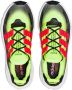 Adidas LXCON sneakers Groen - Thumbnail 4