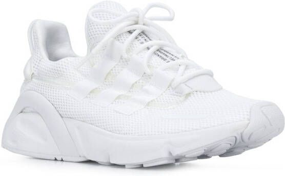 adidas LXCON sneakers Wit