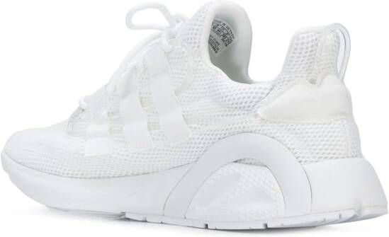 adidas LXCON sneakers Wit