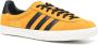 Adidas Supernova Cushion 7 low-top sneakers Wit - Thumbnail 2