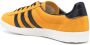 Adidas Supernova Cushion 7 low-top sneakers Wit - Thumbnail 3