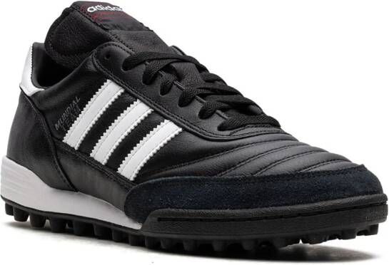 adidas Mundial Team sneakers Zwart