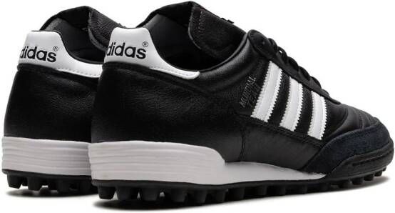 adidas Mundial Team sneakers Zwart