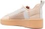 Adidas Nizza Parley low-top sneakers Beige - Thumbnail 7