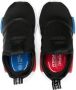 Adidas NMD 360 slip-on sneakers Zwart - Thumbnail 7