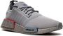 Adidas NMD_R1 low-top sneakers Grijs - Thumbnail 11