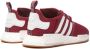 Adidas NMD_R1 low-top sneakers Rood - Thumbnail 3